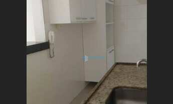 Imagem 6: Apartamento 3 domrt no JD. São Caetano com Lazer Completo