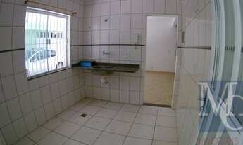 Imagem 3: Casa duplex em condomínio próximo ao Centro de Duque de Caxias e ao Calçadão