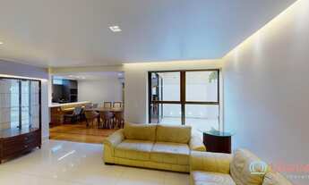 Imagem 4: Área privativa à venda, 2 quartos, 1 suíte, 2 vagas, Funcionários - Belo Horizonte/MG