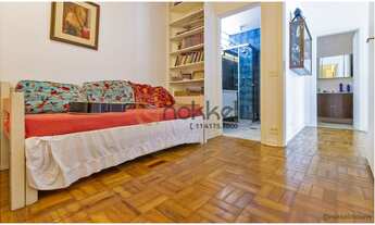 Imagem 7: Casa Casa em condomínio com 3 dormitórios