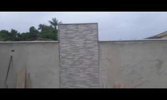 Imagem 3: Casa de 3 quartos Itaipuaçu