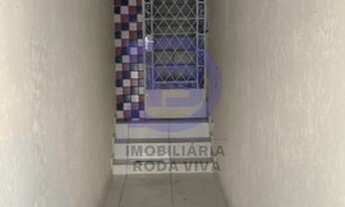 Imagem 3: Comercial para Locação em São Paulo / SP no bairro Vila Ré