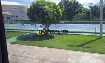 Imagem 6: Todo Murado Baixou Preço Condomínio Palm Springs 607 M² Nascente Estuda Parte Permuta!