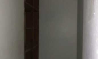 Imagem 7: Lojão - Penha Circular/MSS - 380 M²