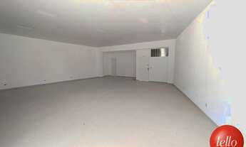 Imagem: São Paulo - Loja/Salão - Santo Amaro