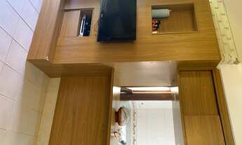 Imagem 6: Casa em lindo condomínio em Penedo