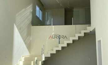 Imagem 4: Sobrado Alphaville II - 04 suítes R$ 2.400.000,00