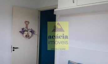 Imagem 2: Sobrado à venda, 70 m² por R$ 350.000 - Jaraguá - São Paulo/SP