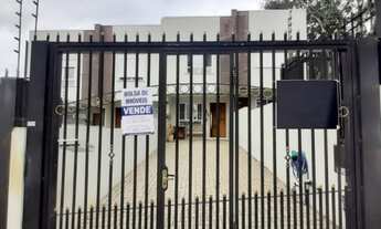 Imagem: CAXIAS DO SUL - Casa de Condomínio - SÃO