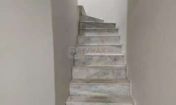 Imagem 4: Sala Comercial, 47,50m² - Umarizal