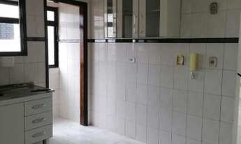 Imagem 2: Apartamento à venda no bairro Ocian