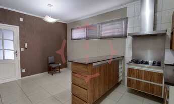 Imagem 7: Casa a Venda no Jardim Olímpico em Bauru