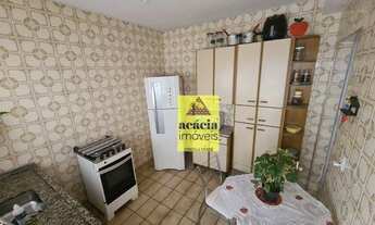 Imagem 5: Sobrado com 2 dormitórios à venda, 120 m² por R$ 380.000,00 - Jardim Regina - São Paulo/SP