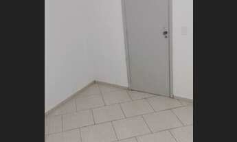 Imagem 5: Lindo apto na Vila Formosa