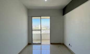 Imagem 5: Cobertura com 3 dormitórios à venda, 160 m² por R$ 680.000,00 - Jardim Satélite - São José