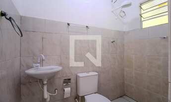 Imagem 5: Casa para Aluguel - Vila Prudente, 1 Quarto, 50 m2