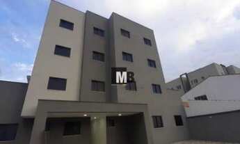 Imagem: Ap. Novo! Piazza Di Roma