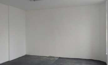 Imagem 2: Sala/Conjunto para aluguel tem 54 metros quadrados em Centro - São Paulo