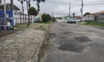 Imagem 4: Terreno Bairro Alto (próx Linha Verde