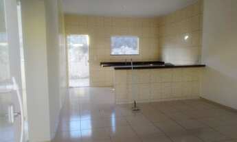 Imagem: PASSO CASA NO SÃO RAIMUNDO