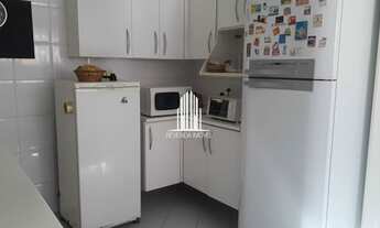 Imagem 7: Casa com 4 dormitórios sendo 2 suítes e 2 vagas em rua fechada e 180m, Vila Suzana