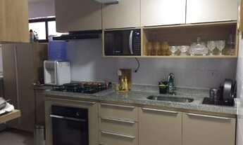 Imagem 6: Apartamento todo reformado na Iputinga!