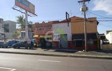 Imagem 4: SãO CARLOS - Casa Padrão - Vila Costa do Sol