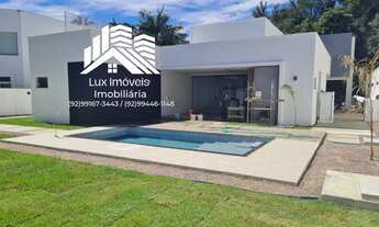 Imagem: Condomínio Praia dos Passarinhos/Térrea