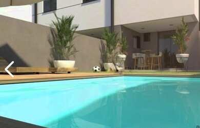 Imagem 4: Excelente Sobrado , 02 dormitórios com suíte!!!!