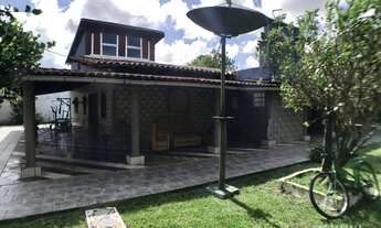 Imagem: BELEM - Sítio - Tenoné