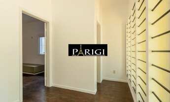 Imagem 4: Casa com 5 dormitórios para alugar, 277 m² por R$ 7.000,00/mês - Moinhos de Vento - Porto