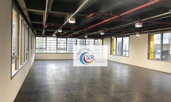 Imagem: Conjunto para alugar, 359 m² - Cerqueira