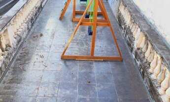 Imagem 2: SOBRADO - CAMPO GRANDE - SP