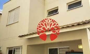 Imagem: Casa com 3 dormitórios à venda, 130 m²