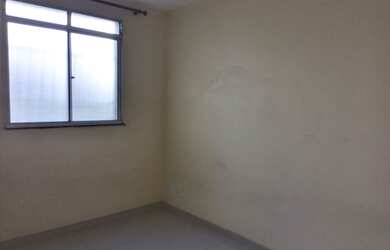 Imagem 5: Apto 2quartos primeiro andar