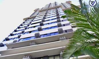 Imagem 3: FORTALEZA - Apartamento Padrão - Cocó