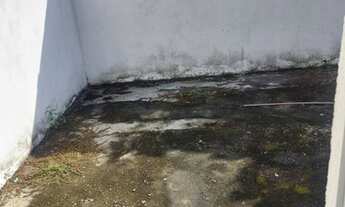 Imagem 6: Condomínio Moradas Club Azaleias para venda casa 2/4, 75m²