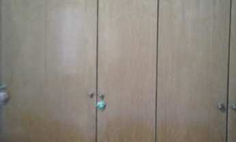 Imagem 7: Sobrado situado na Rua Nova Pátria - Jardim da Saúde - São Paulo - SP - CEP 04151-050