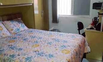 Imagem 4: Apartamento à venda, 2 quartos, 1 vaga, Cidade São Mateus - São Paulo/SP