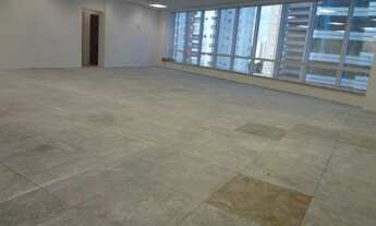 Imagem 3: Conjunto para alugar, 160 m² por R$ 9.000,00/mês - Brooklin - São Paulo/SP