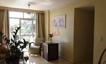 Imagem 3: Cobertura com 4 dormitórios à venda, 269 m² por R$ 860.000,00 - Santa Rosa - Niterói/RJ