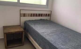 Imagem 3: Apartamento para Venda em Lauro de Freitas, Buraquinho, 2 dormitórios, 1 suíte, 2 banheiro