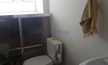 Imagem 5: Sala - Botafogo - Campinas