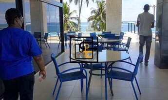 Imagem 5: Cobertura de luxo com 04 suítes - Rio Vermelho