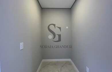 Imagem 7: Casa - Swiss Park - Campinas