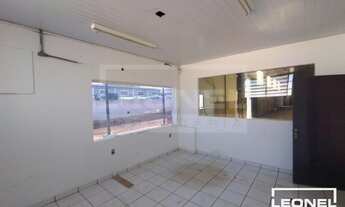 Imagem 7: Galpão/Depósito/Armazém p/ aluguel em Cravinhos SP