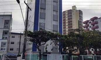 Imagem: Kitnet com 1 dormitório à venda, 30 m²