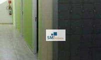 Imagem 4: Casa com 1 dormitório para alugar, 250 m² por R$ 8.900/mês - Vila Alexandria - São Paulo/S