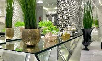 Imagem 5: Apartamento com 3 dormitórios à venda, 133 m² - Centro - Bombinhas/SC