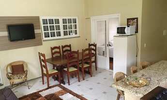 Imagem 6: CANELA - Casa Padrão - Vila Maggi